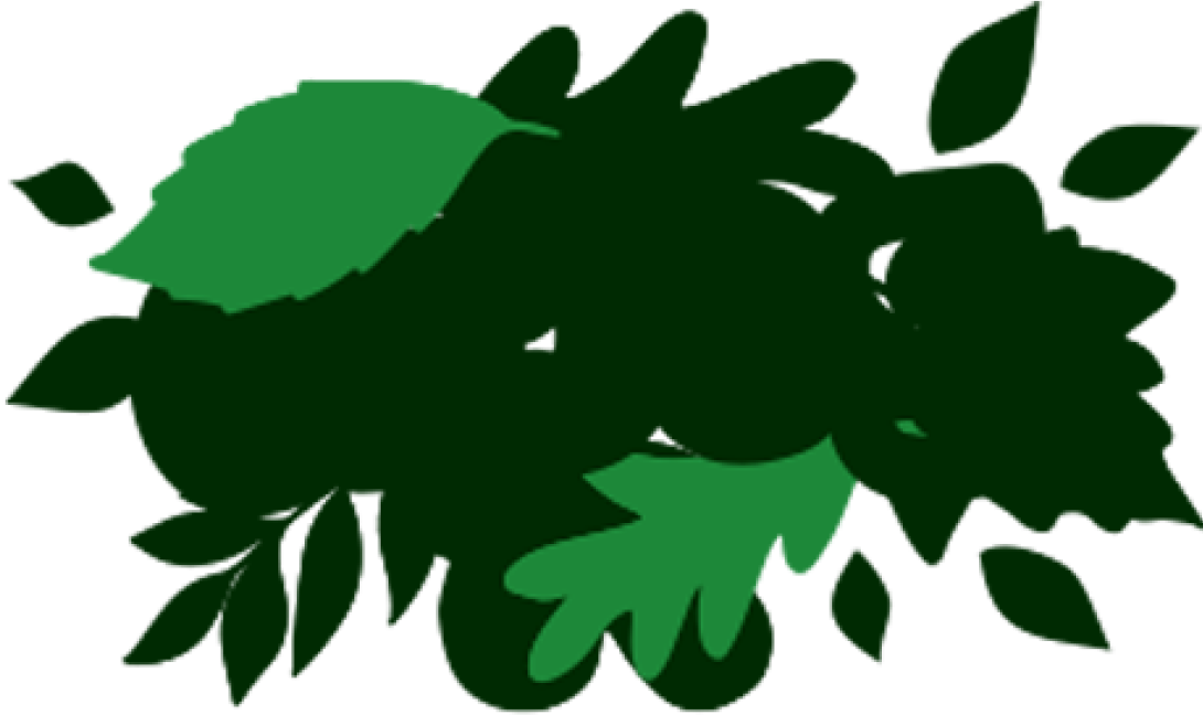 grm